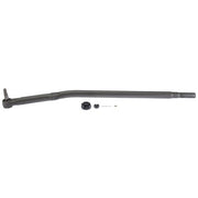 Steering Tie Rod End Moog Chassis DS1419
