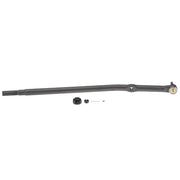 Steering Tie Rod End Moog Chassis DS1419