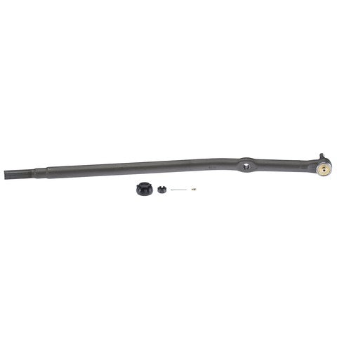 Steering Tie Rod End Moog Chassis DS1419