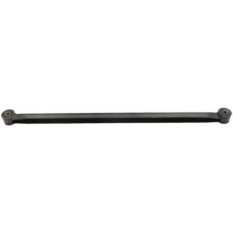 Suspension Track Bar Moog Chassis DS1423