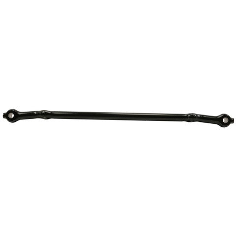 Steering Center Link Moog Chassis DS1425