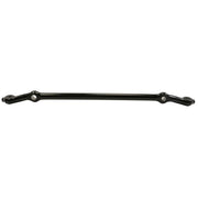 Steering Center Link Moog Chassis DS1425
