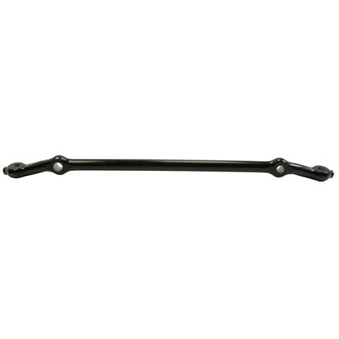 Steering Center Link Moog Chassis DS1425