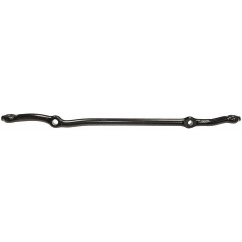 Steering Center Link Moog Chassis DS1426