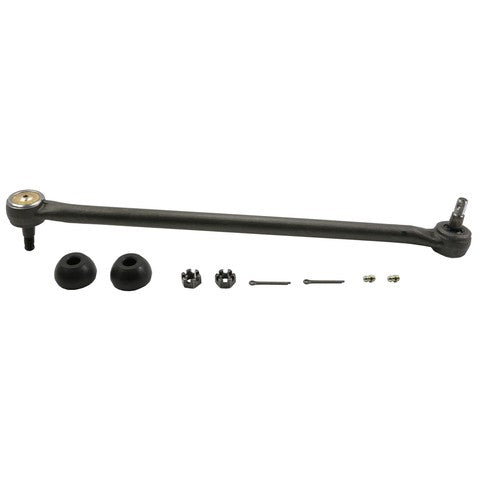 Steering Drag Link Moog Chassis DS1427