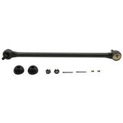 Steering Drag Link Moog Chassis DS1427