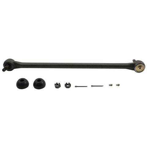 Steering Drag Link Moog Chassis DS1427