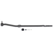 Steering Drag Link Moog Chassis DS1430