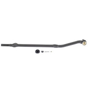 Steering Drag Link Moog Chassis DS1430
