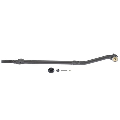 Steering Drag Link Moog Chassis DS1430