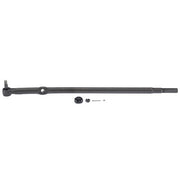 Steering Tie Rod End Moog Chassis DS1433T