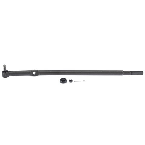 Steering Tie Rod End Moog Chassis DS1433T