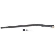 Steering Tie Rod End Moog Chassis DS1433T