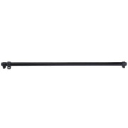Steering Tie Rod End Adjusting Sleeve Moog Chassis DS1452S
