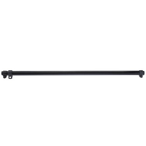 Steering Tie Rod End Adjusting Sleeve Moog Chassis DS1452S