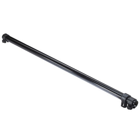 Steering Tie Rod End Adjusting Sleeve Moog Chassis DS1452S