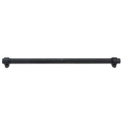 Steering Drag Link Adjusting Sleeve Moog Chassis DS1453S