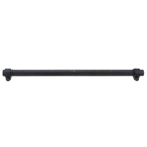 Steering Drag Link Adjusting Sleeve Moog Chassis DS1453S