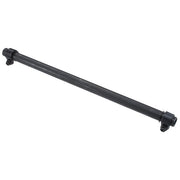 Steering Drag Link Adjusting Sleeve Moog Chassis DS1453S