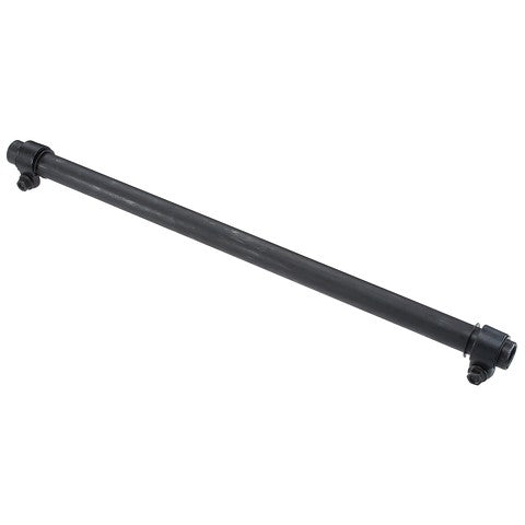 Steering Drag Link Adjusting Sleeve Moog Chassis DS1453S