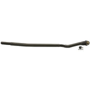 Steering Tie Rod End Moog Chassis DS1457