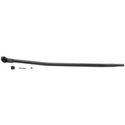 Steering Tie Rod End Moog Chassis DS1458