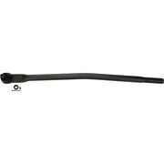 Steering Tie Rod End Moog Chassis DS1459