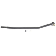 Steering Tie Rod End Moog Chassis DS1460