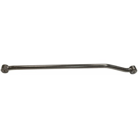 Suspension Track Bar Moog Chassis DS1461