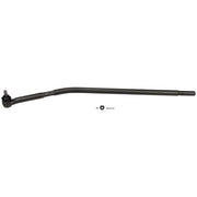 Steering Tie Rod End Moog Chassis DS300003