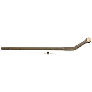 Steering Drag Link Moog Chassis DS300005