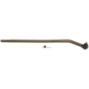 Steering Drag Link Moog Chassis DS300005