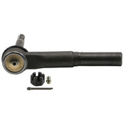 Steering Tie Rod End Moog Chassis DS300008