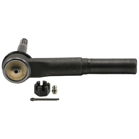 Steering Tie Rod End Moog Chassis DS300008