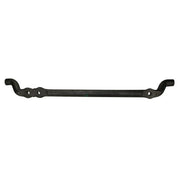 Steering Center Link Moog Chassis DS300011