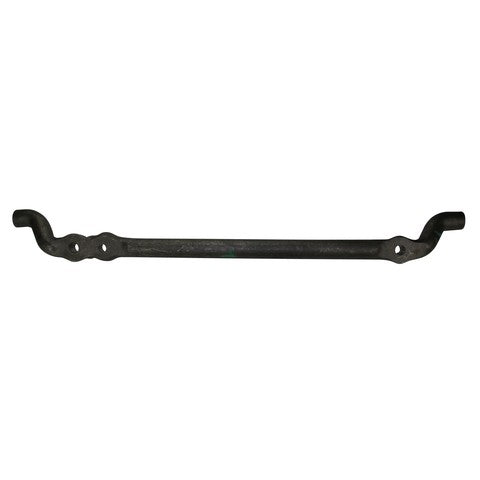 Steering Center Link Moog Chassis DS300011