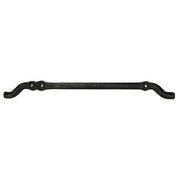 Steering Center Link Moog Chassis DS300011