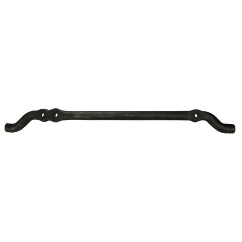 Steering Center Link Moog Chassis DS300011