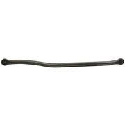 Suspension Track Bar Moog Chassis DS300012