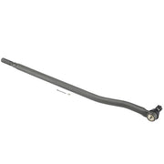 Steering Drag Link Moog Chassis DS300013