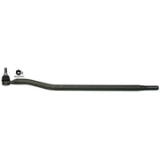 Steering Drag Link Moog Chassis DS300013