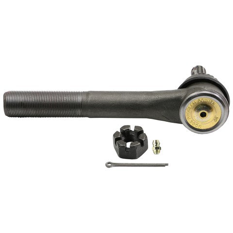 Steering Drag Link Moog Chassis DS300031