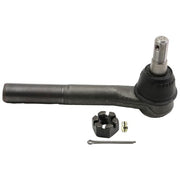 Steering Drag Link Moog Chassis DS300031