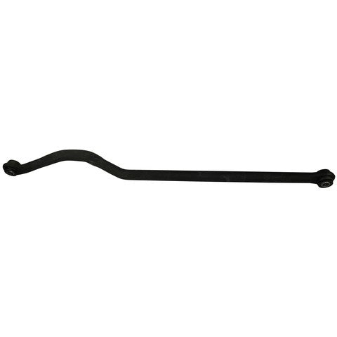 Suspension Track Bar Moog Chassis DS300032