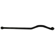 Suspension Track Bar Moog Chassis DS300032