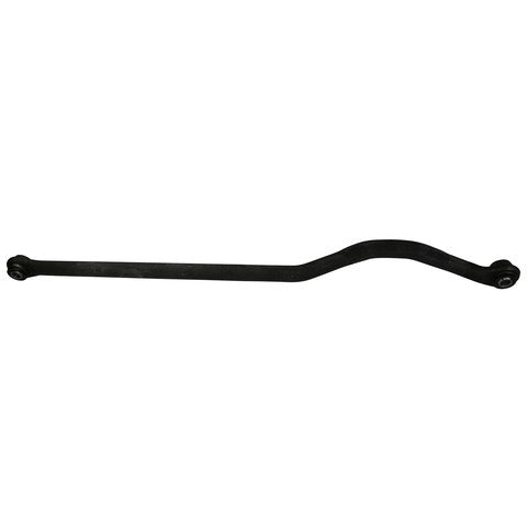 Suspension Track Bar Moog Chassis DS300032