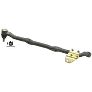 Steering Center Link Moog Chassis DS300038