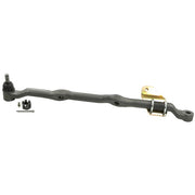Steering Center Link Moog Chassis DS300038
