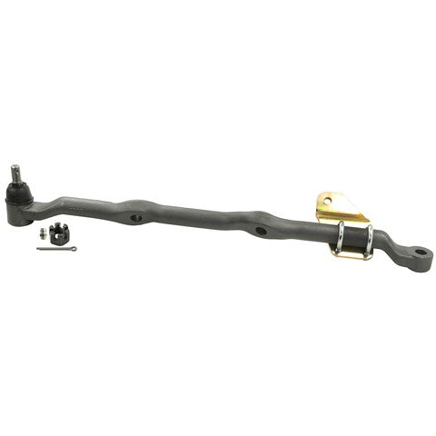 Steering Center Link Moog Chassis DS300038