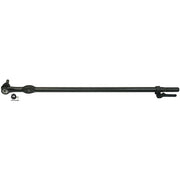 Steering Drag Link Moog Chassis DS300039